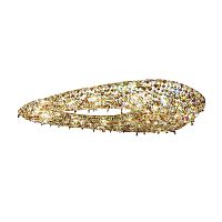 подвесной светильник artica от delight collection в Костроме