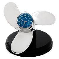 часы propellor hercules от eichholtz в Костроме