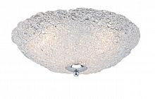 потолочный светильник arte lamp pasta a5085pl-3cc в Костроме