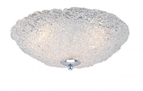 потолочный светильник arte lamp pasta a5085pl-3cc в Костроме
