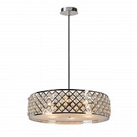 подвесной светильник lucide colani 30382/50/11 в Костроме