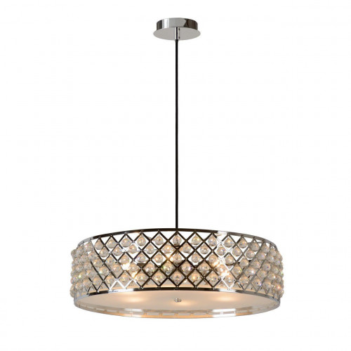 подвесной светильник lucide colani 30382/50/11 в Костроме