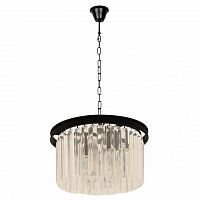 подвесной светильник mw-light гослар 498015103 в Костроме