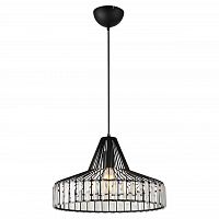 подвесной светильник lussole loft lsp-9948 в Костроме