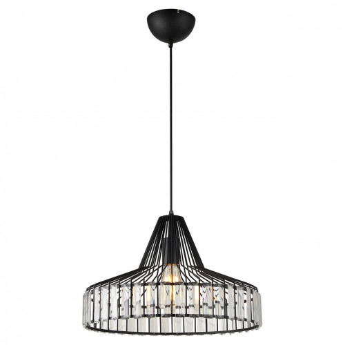 подвесной светильник lussole loft lsp-9948 в Костроме