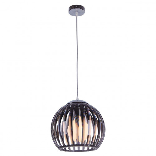 подвесной светильник lussole lgo grlsp-0160 в Костроме
