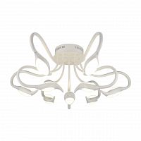потолочная светодиодная люстра arte lamp a9475pl-9wh в Костроме