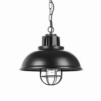 подвесной светильник keller lighting в Костроме