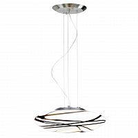 подвесной светильник lightstar cioccolato 804131 в Костроме