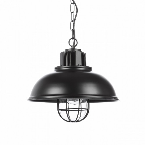 подвесной светильник keller lighting в Костроме