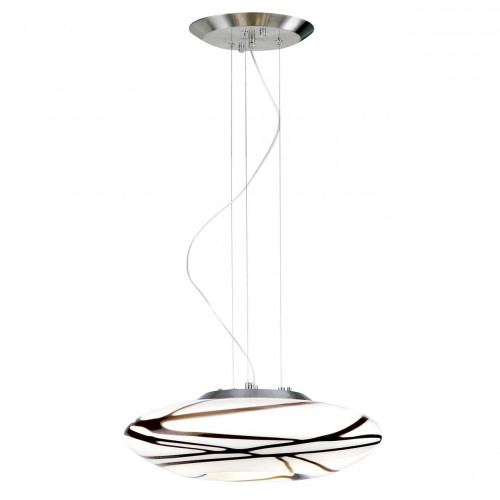 подвесной светильник lightstar cioccolato 804131 в Костроме
