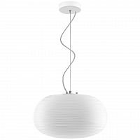 подвесной светильник lightstar arnia 805013 в Костроме