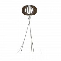 торшер eglo stellato 3 95596 в Костроме