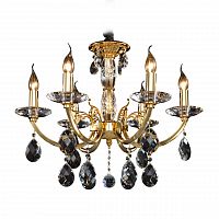 подвесная люстра osgona stregaro 694062 в Костроме