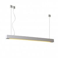подвесной светодиодный светильник lucide lino led 23418/32/31 в Костроме