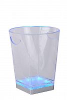 ведёрко для льда lucide ice bucket 13502/01/60 в Костроме