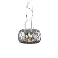 подвесной светильник milos 5 от delight collection в Костроме