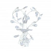 бра spot light buquet 5100102 в Костроме
