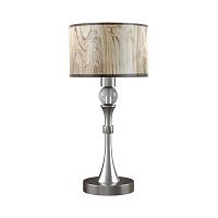 настольная лампа lamp4you hightech m-11-dn-lmp-y-6 в Костроме