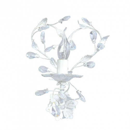 бра spot light buquet 5100102 в Костроме