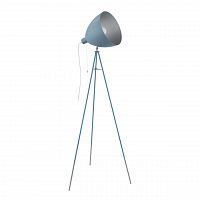 торшер eglo chester-p 49046 в Костроме