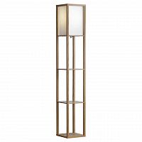 торшер lussole lgo lsp-0332 в Костроме