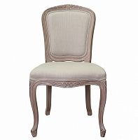обеденные стулья gran beige в Костроме