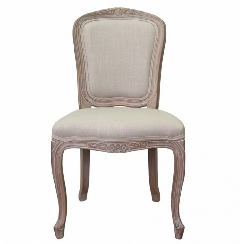 обеденные стулья gran beige в Костроме