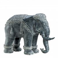 статуэтка elephant xl от eichholtz в Костроме