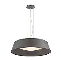 подвесной светильник odeon light sapia 4158/5 в Костроме