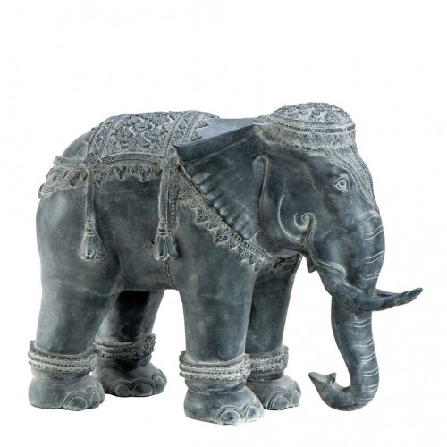 статуэтка elephant xl от eichholtz в Костроме