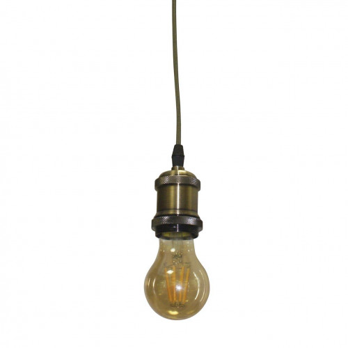 подвесной светильник kink light 0981103 в Костроме