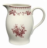 кувшин фаустина , литра comptoir de famille в Костроме