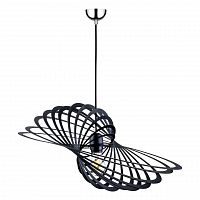 дизайнерский подвесной светильник spot light planet 1873104 в Костроме