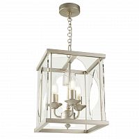 подвесная люстра maytoni keope h008pl-03g в Костроме