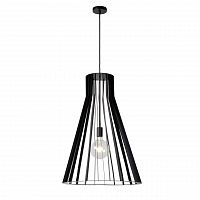 подвесной светильник lucide mikaela 73401/01/30 в Костроме