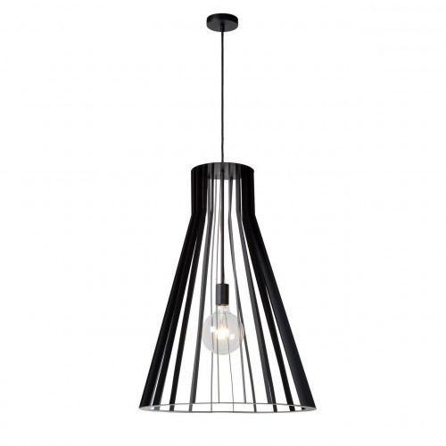 подвесной светильник lucide mikaela 73401/01/30 в Костроме