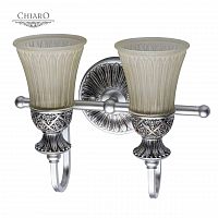 бра chiaro версаче 254021302 в Костроме
