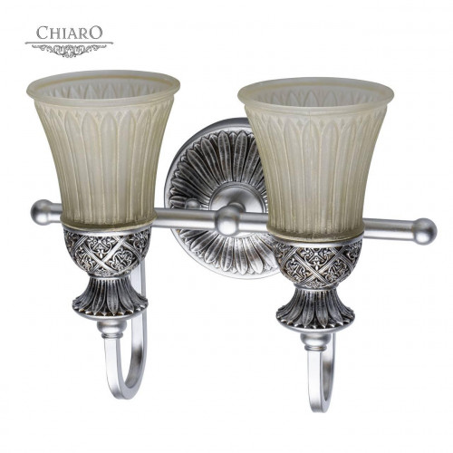 бра chiaro версаче 254021302 в Костроме
