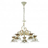 подвесная люстра lumion perraina 3425/5 в Костроме