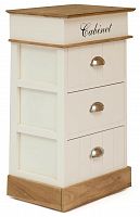 комод secret de maison saint-tropez cabinet (hx14-120) в Костроме
