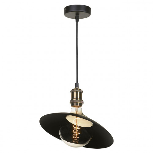 подвесной светильник lussole loft lsp-9670 в Костроме