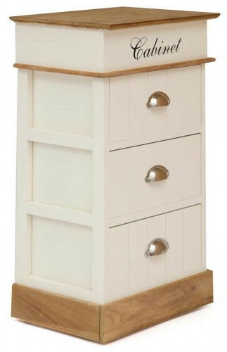 комод secret de maison saint-tropez cabinet (hx14-120) в Костроме