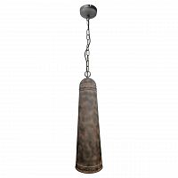 подвеcной светильник lussole loft grlsp-9502 в Костроме