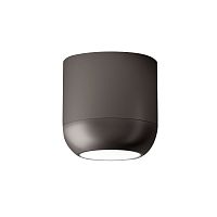 потолочный светильник pl urban m matt nickel от axo light в Костроме