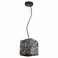 подвесной светильник lussole loft lsp-9898 в Костроме
