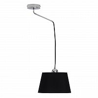 подвесной светильник mw-light лацио 4 103011101 в Костроме