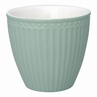 стакан alice dusty mint в Костроме
