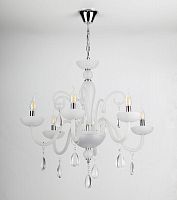 подвесная люстра rivoli sposa 1003-206 в Костроме