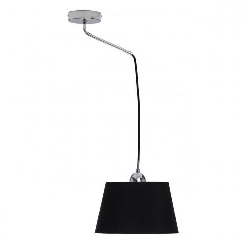 подвесной светильник mw-light лацио 4 103011101 в Костроме